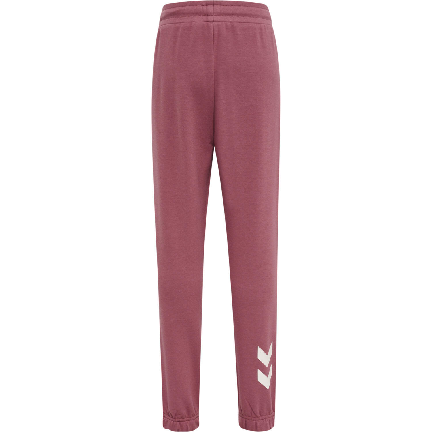 Children's tracksuit Hummel Venti