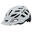 Radix MIPS Blanco Casco T.M