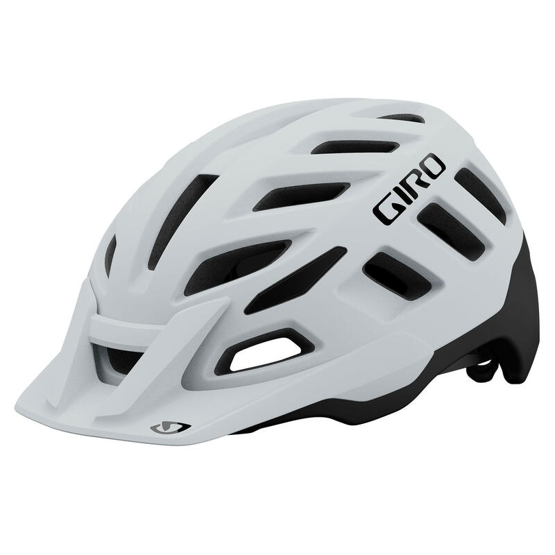 Casco Giro Radix Mips BLANCO T.M