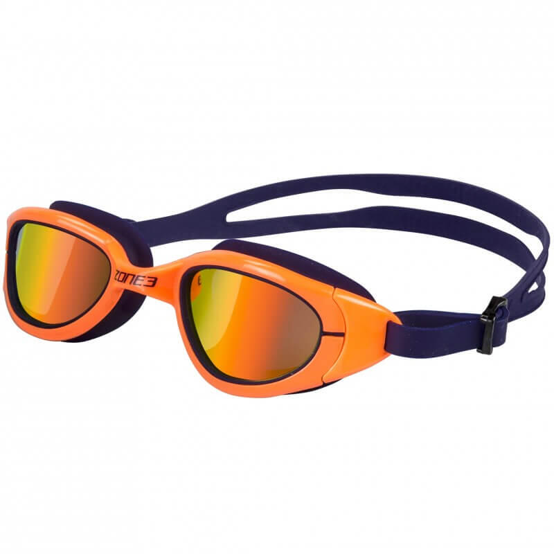 Lunettes de natation Zone3 Attack