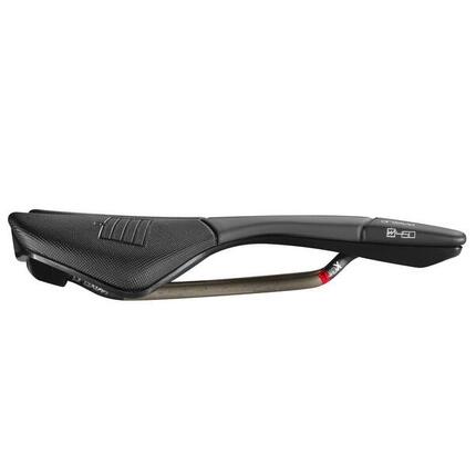 Selle Prologo Proxim W450 Perf Tirox