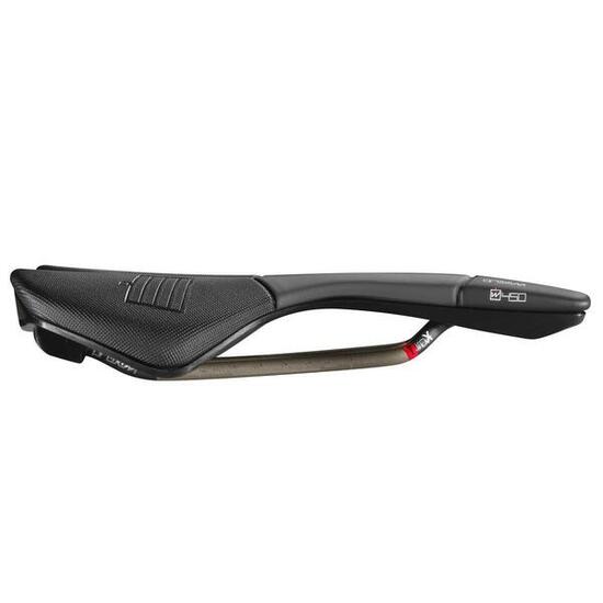 Selle Prologo Proxim W450 Perf Tirox