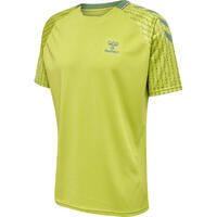 Maillot Hummel hmlONGrid Poly