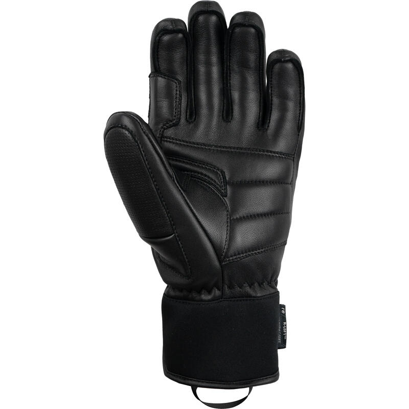 Gants de ski Reusch Overlord