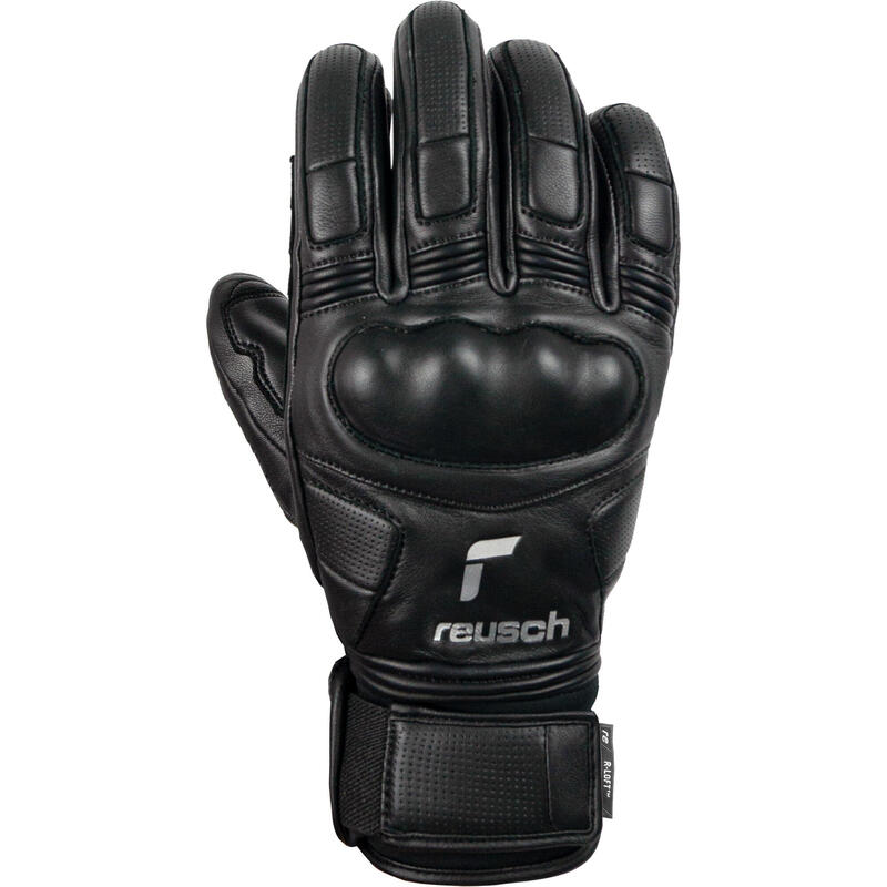 Guanti da sci Reusch Overlord