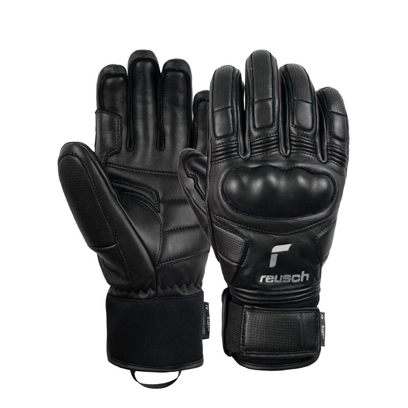 Gants de ski Reusch Overlord