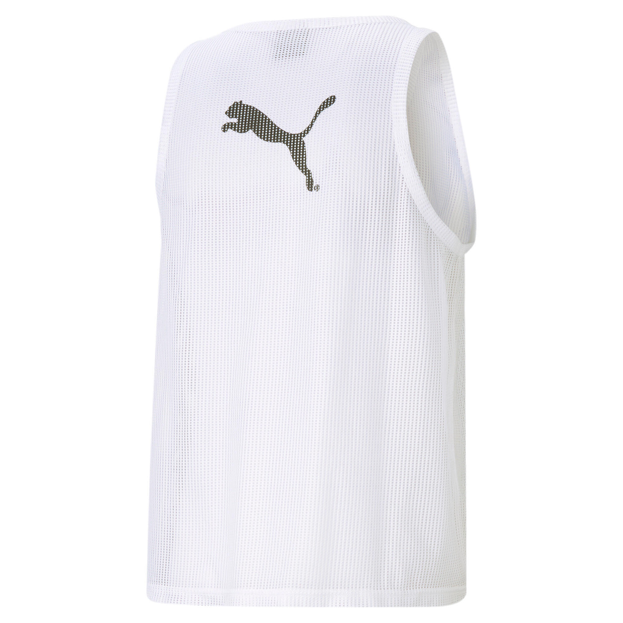 T-shirt Puma Bib 3/3