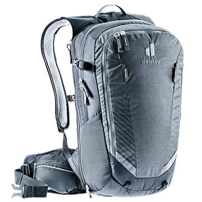Compact EXP 14 SL - Graphite
