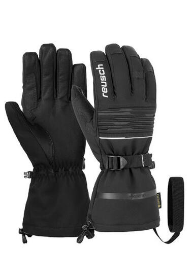 Rękawice narciarskie Reusch Isidro GTX