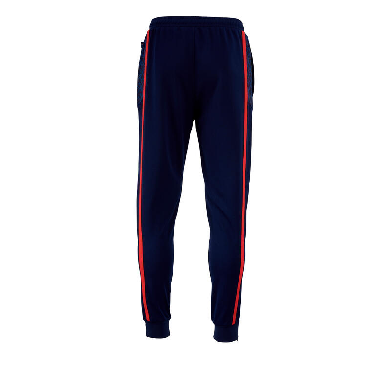 Kinderbroek France fit Fan