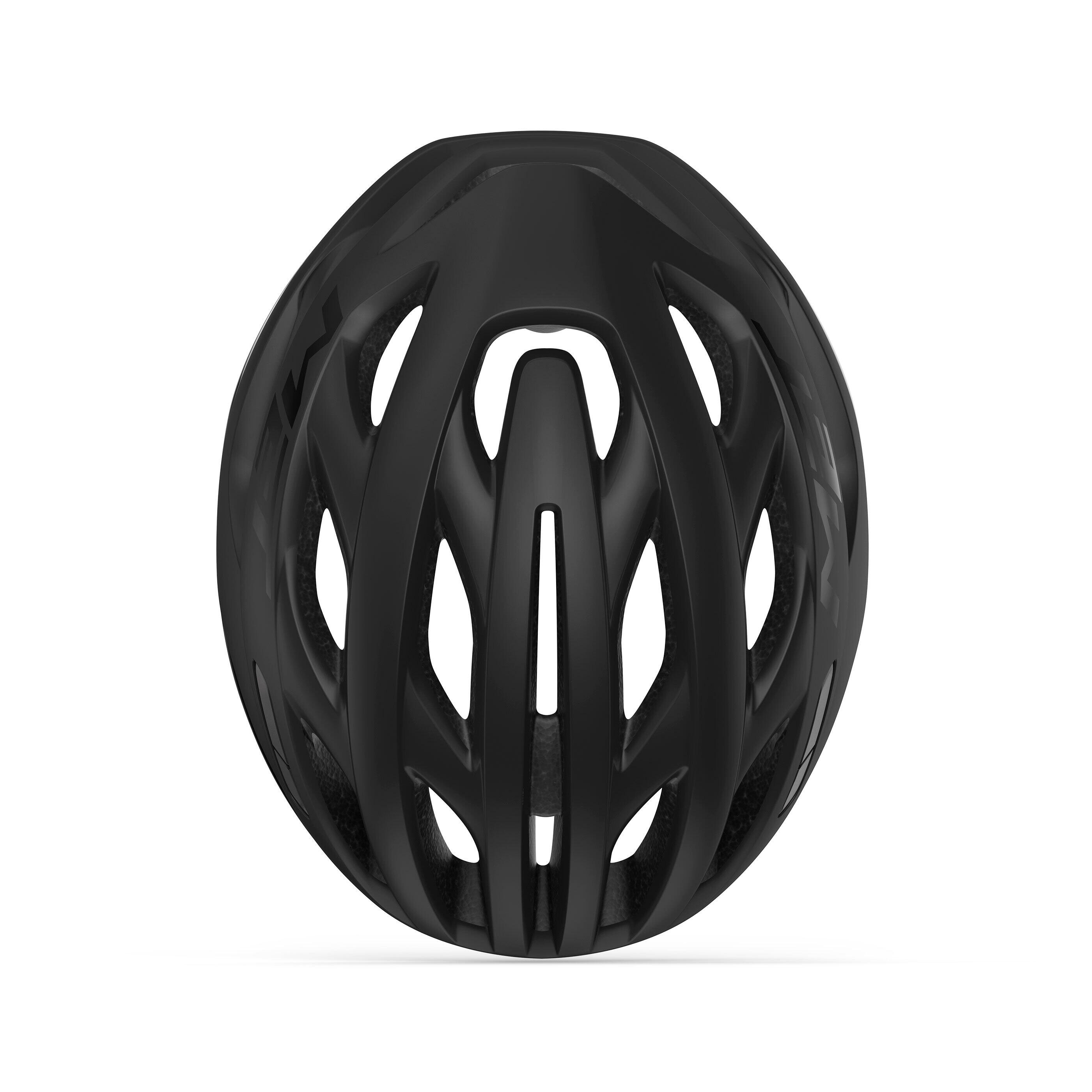 Casco MET Estro Mips Nero 5/7