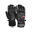 Handschoenen Reusch Storm R-tex® Xt