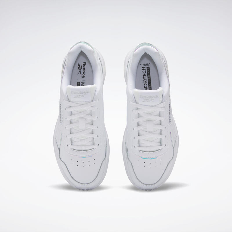 Reebok Glide SP Schoenen