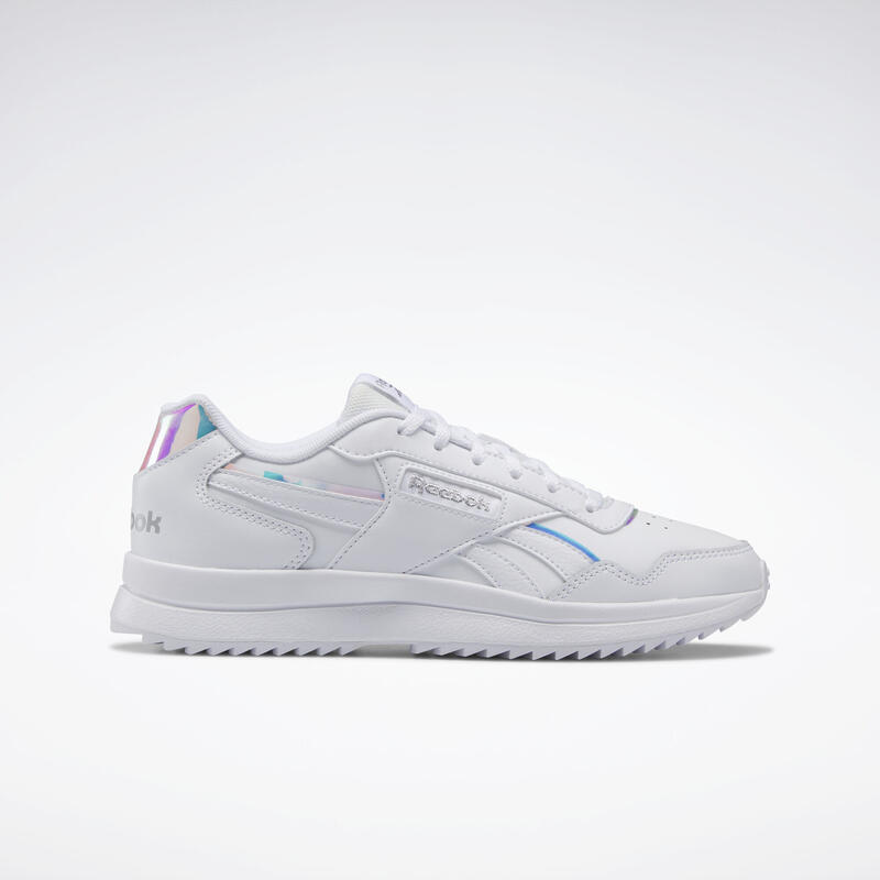 Reebok Glide SP Schoenen