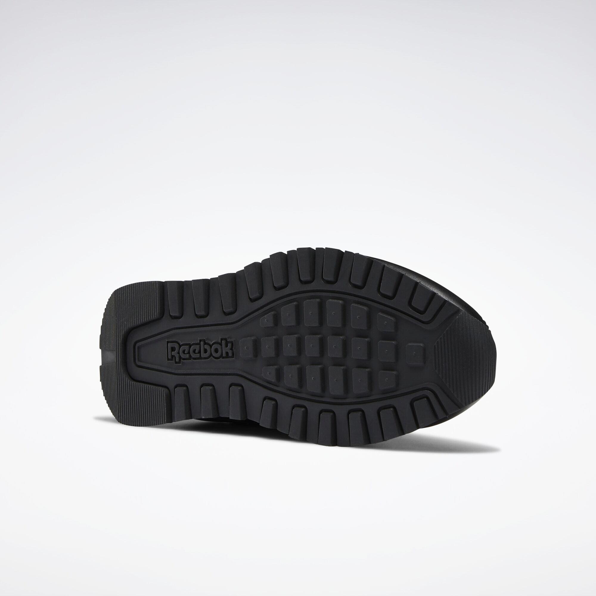 Scarpe Reebok Glide 7/7