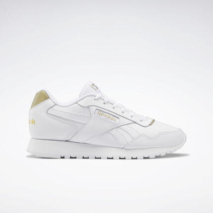Reebok Glide