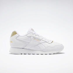 Reebok Glide Schoenen