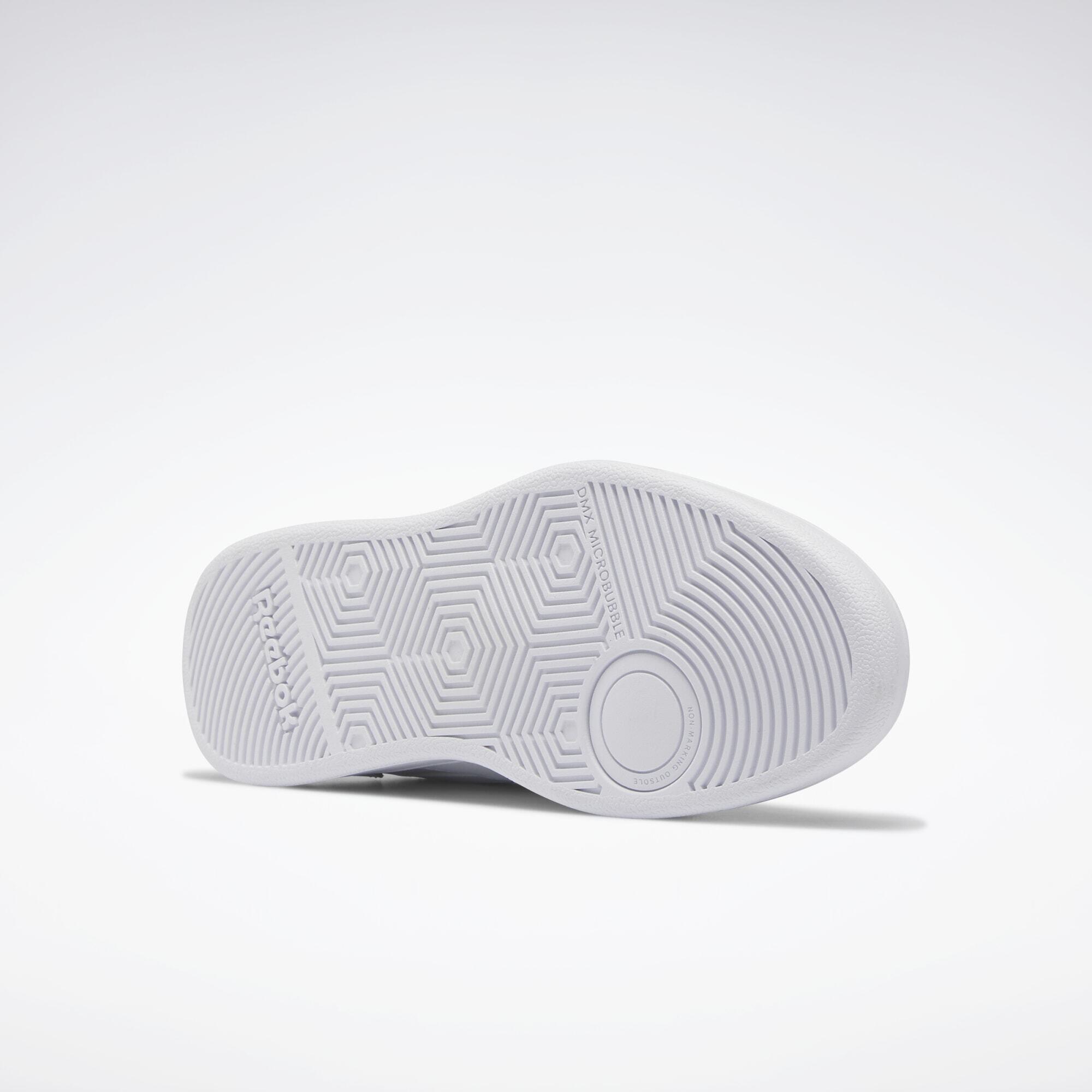 Scarpe Reebok Court Advance 7/7