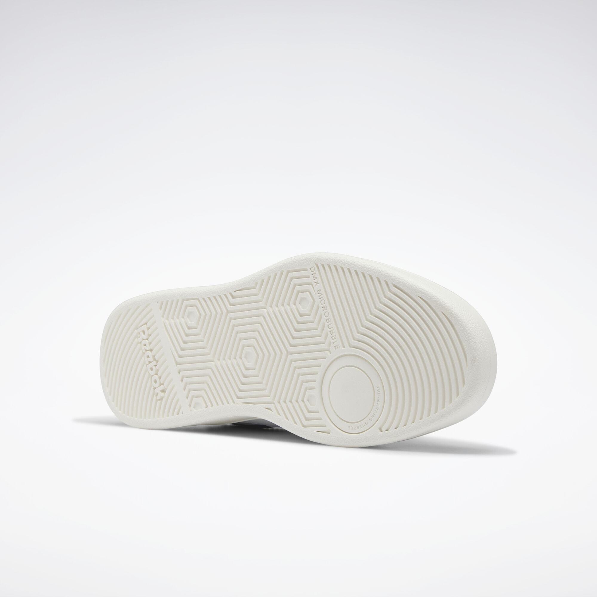 Scarpe Reebok Court Advance 7/7