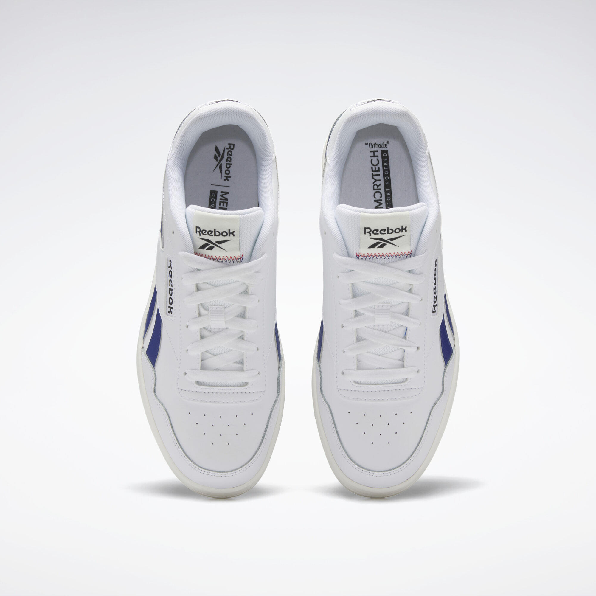 Scarpe Reebok Court Advance 6/7