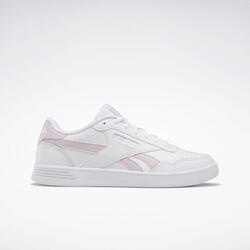 Reebok Court Advance