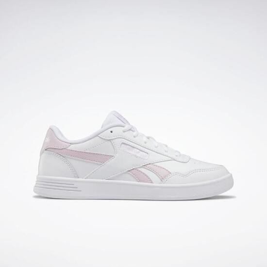 Scarpe Reebok Court Advance