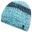 Gorro Mindless II Criança Azul Rio / Fiorde