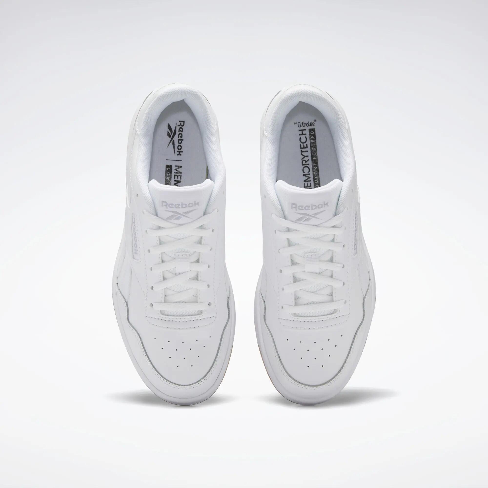 Tênis Reebok Court Advance 6/7