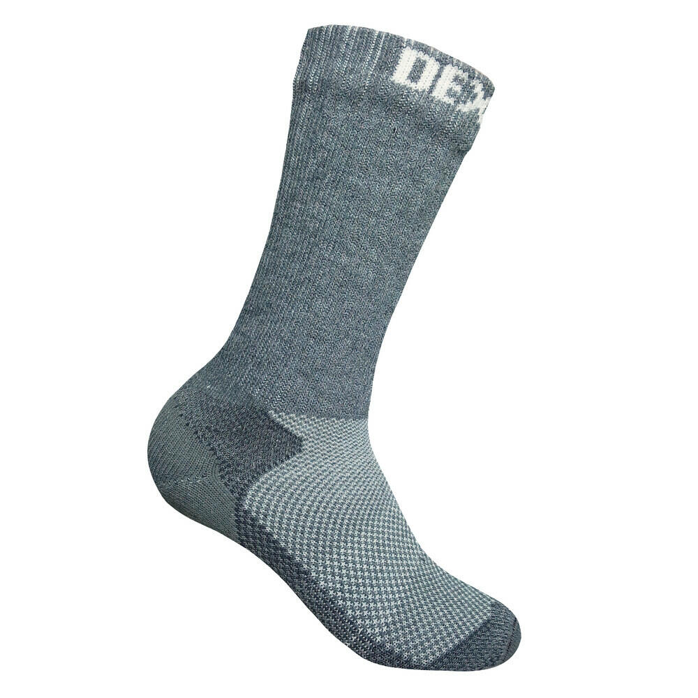 Dexshell Terrain Walking socks