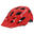 Giro Fixture Mips casque de vélo - Rouge mat