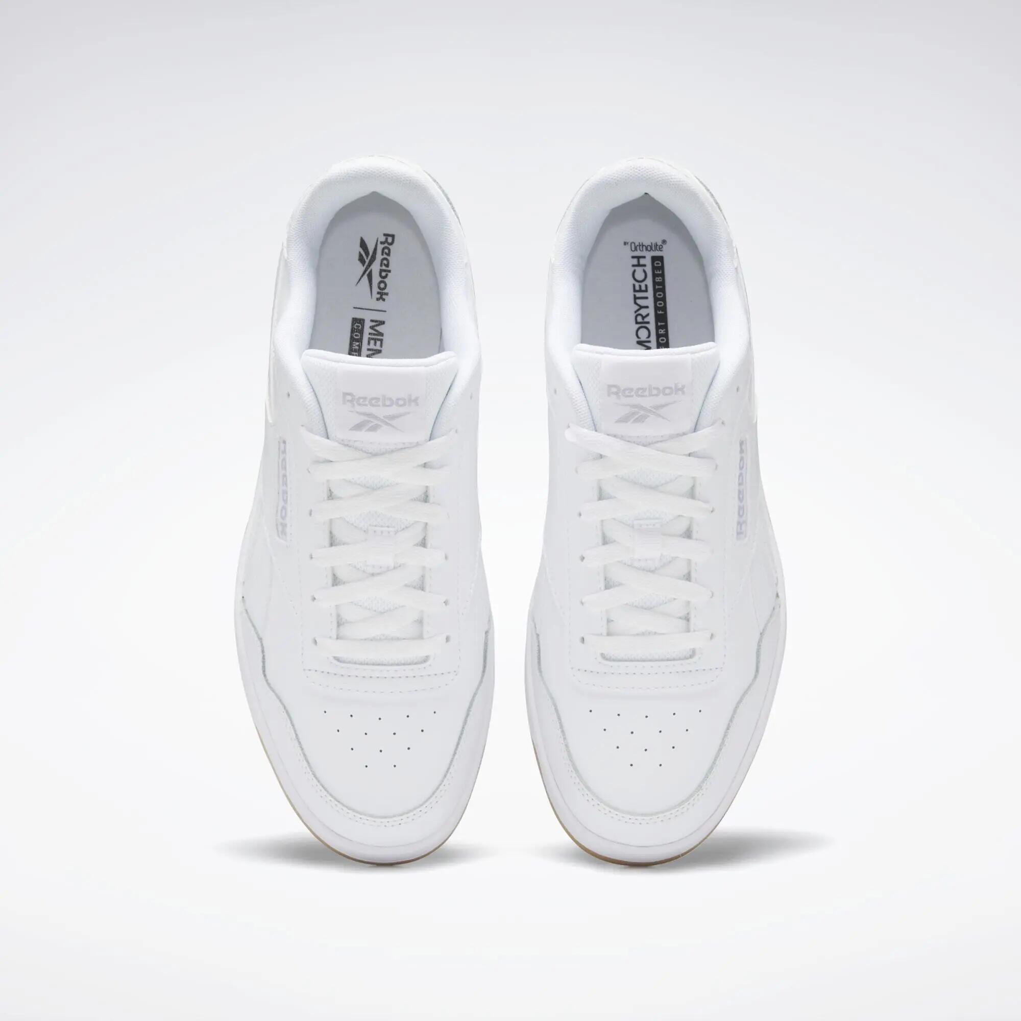 Reebok Court Advance 6/7