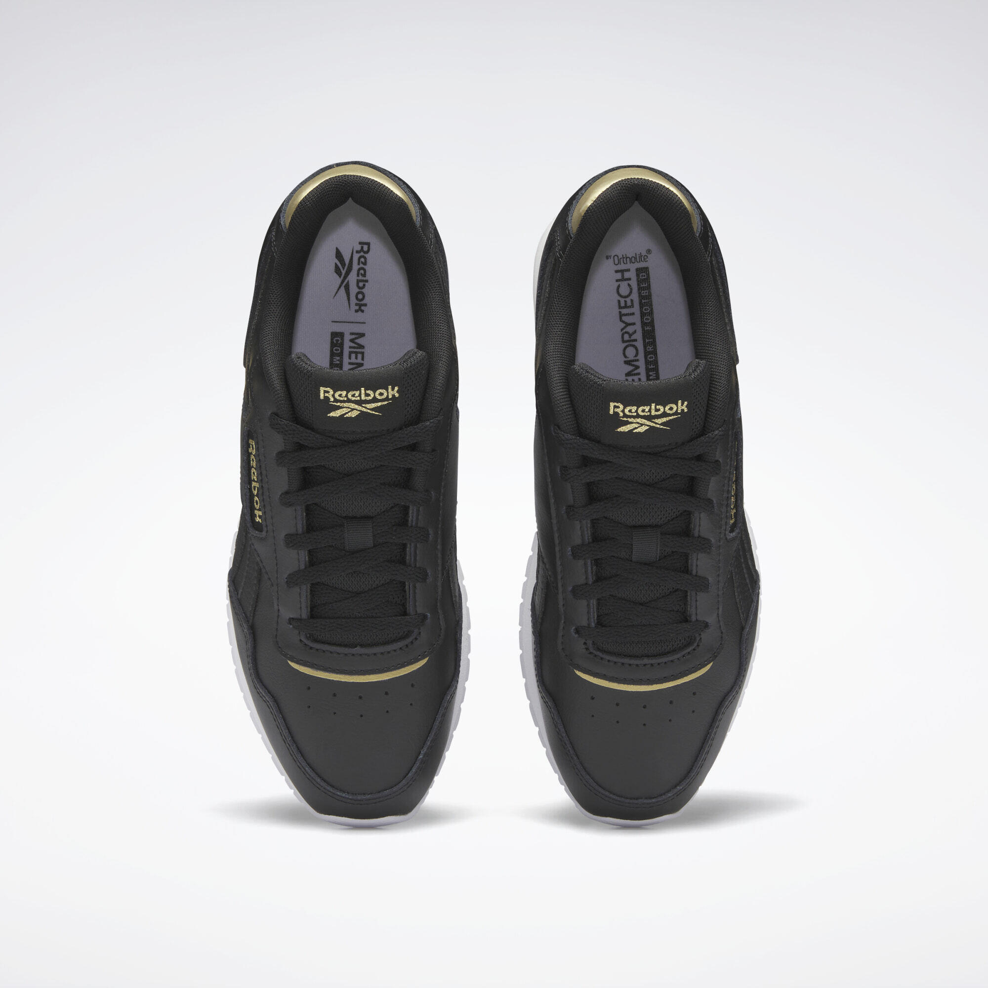 Reebok Glide Shoes 6/7