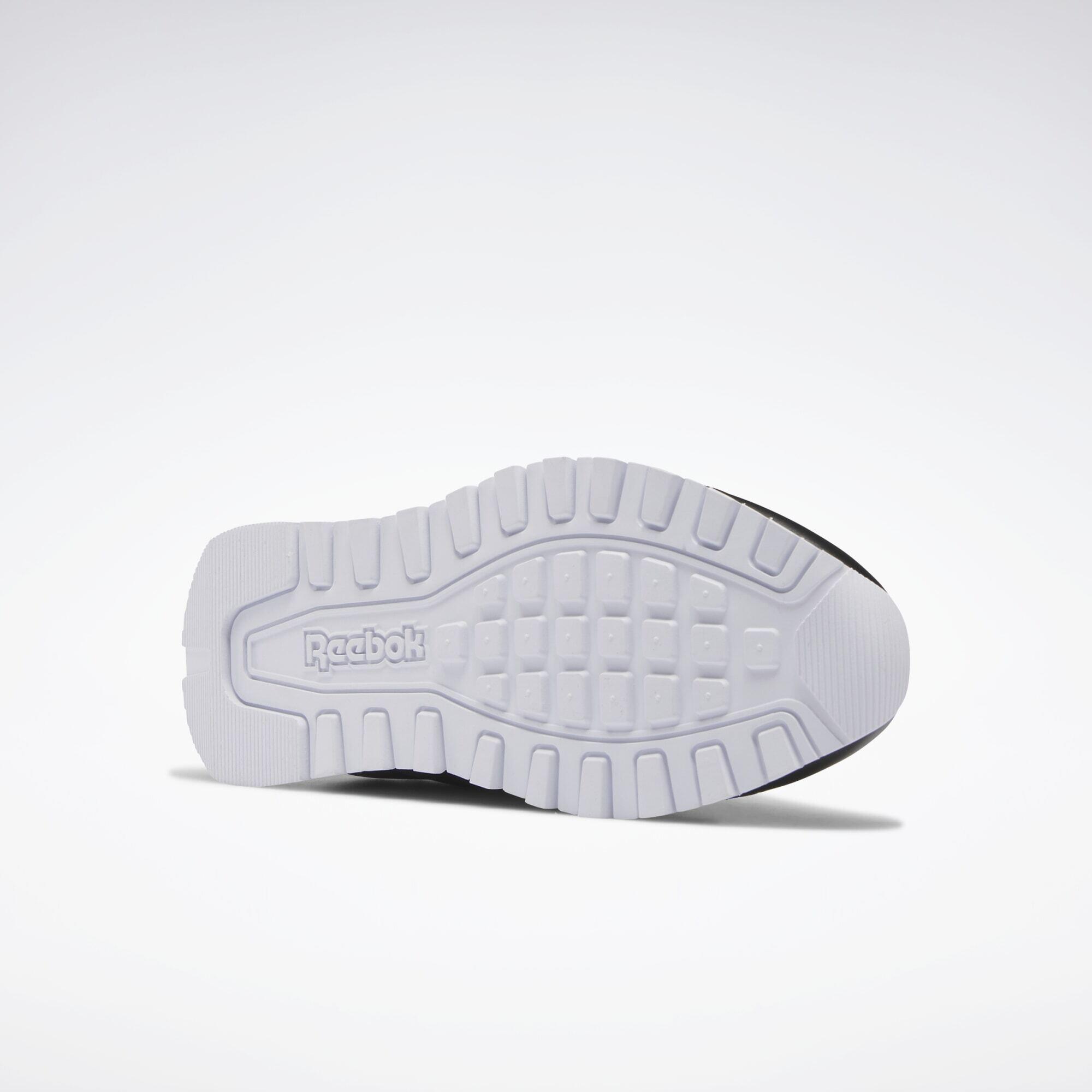 Reebok Glide Shoes 7/7