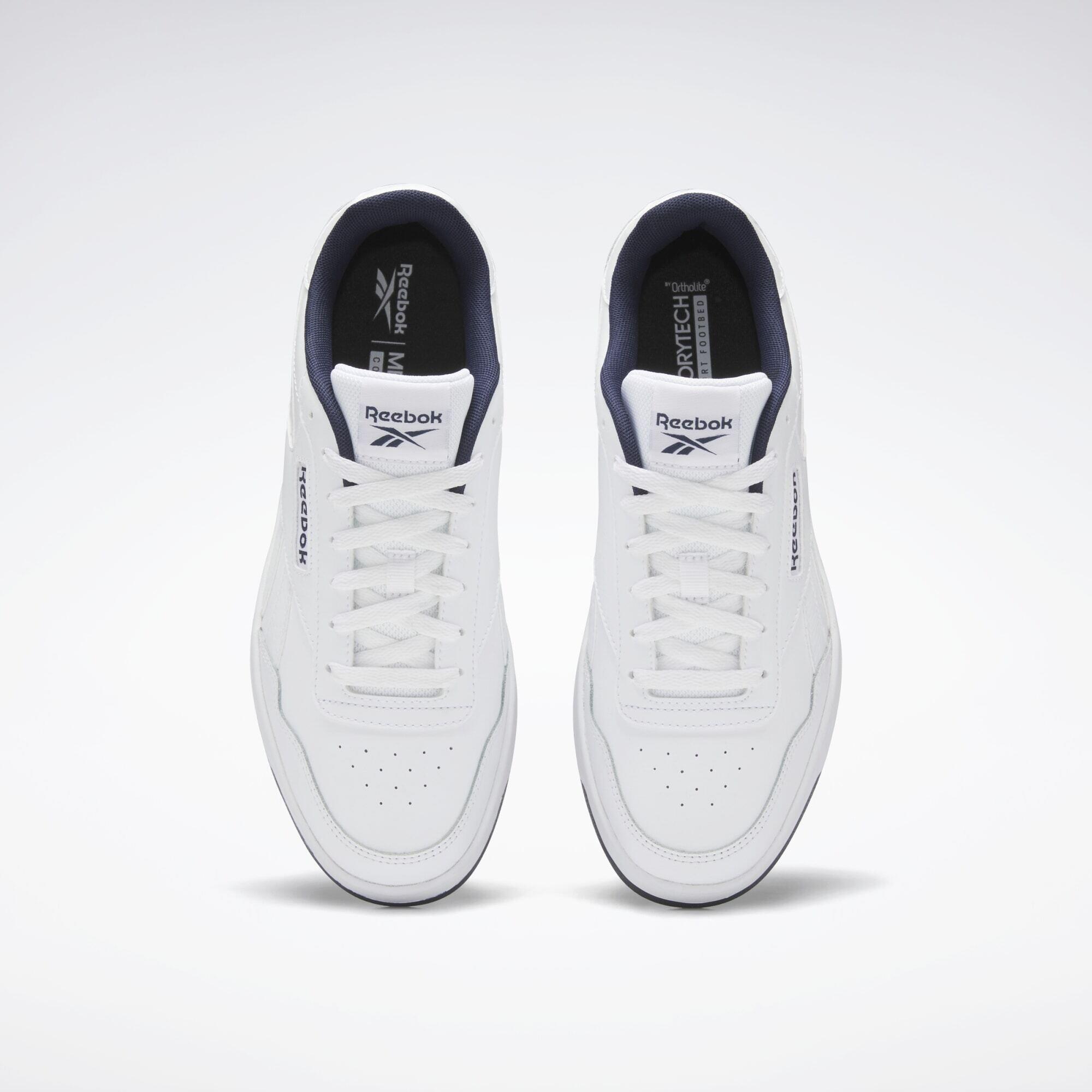 Reebok Court Advance Shoes 6/7