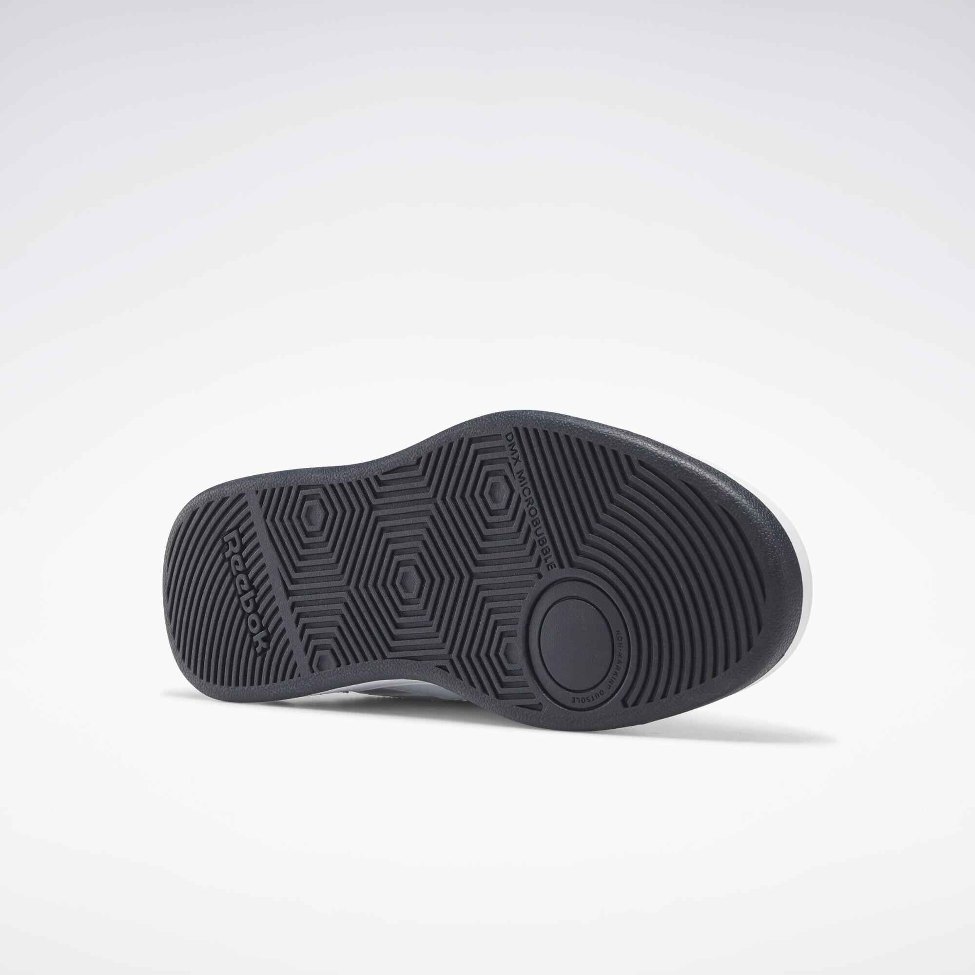 Reebok Court Advance Shoes 7/7