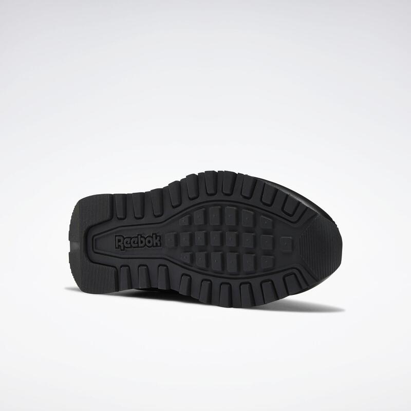 Buty do chodzenia damskie Reebok Glide
