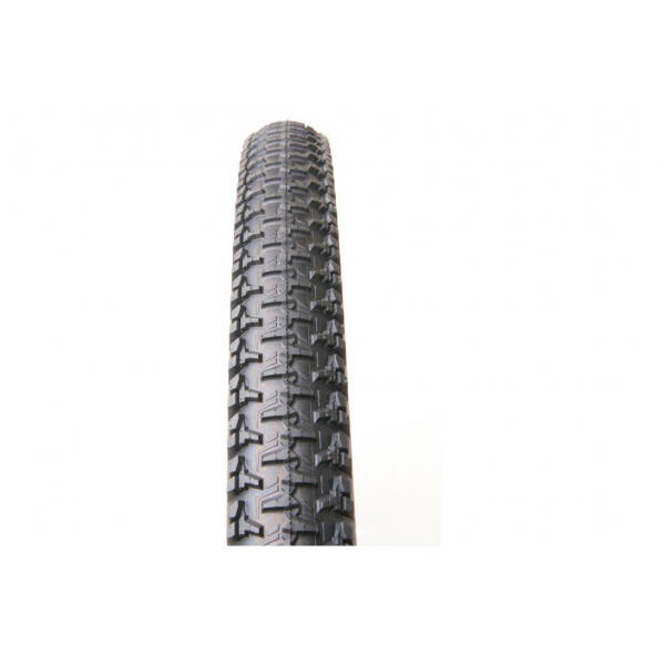 HUTCHINSON PYTHON 2 - PNEU VTT TUBETYPE HARDSKIN 26X2,25 NOIR - 3248382062903 7/7