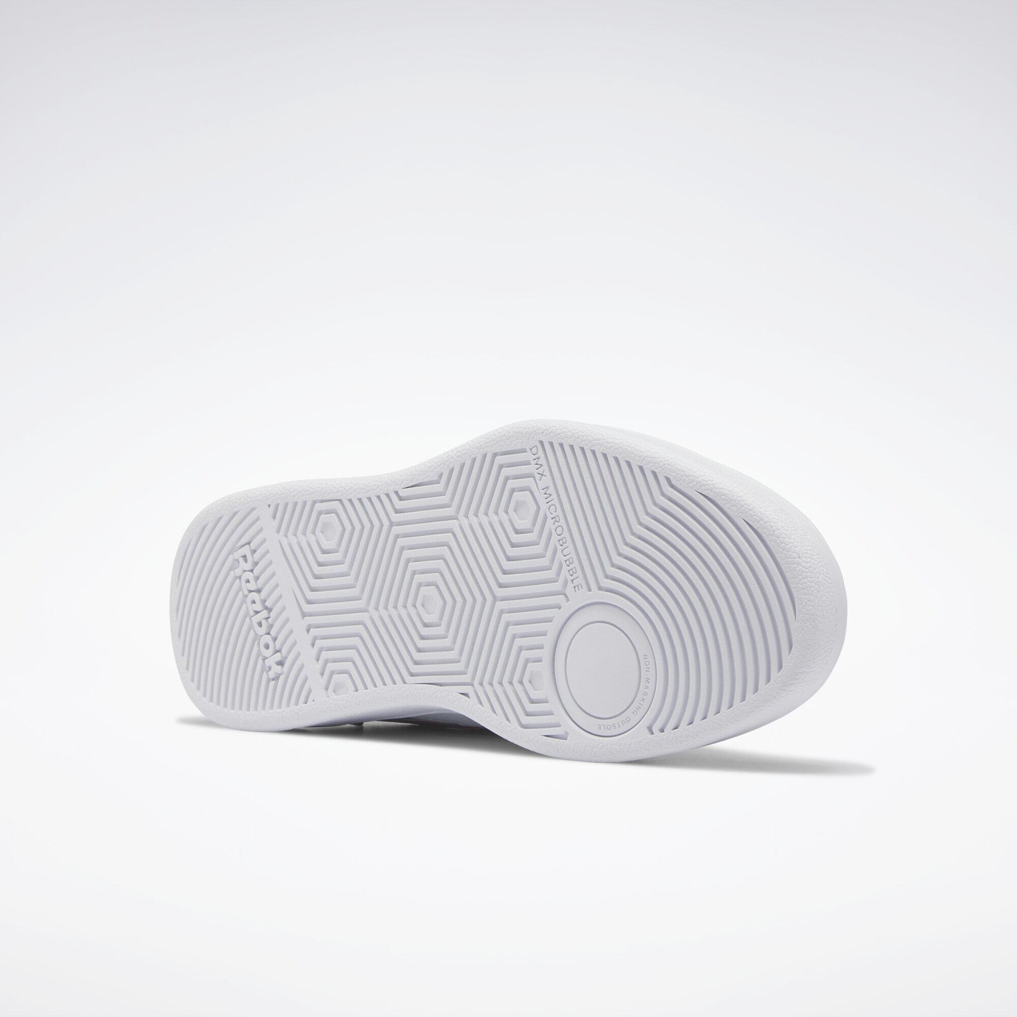 Reebok Court Advance 7/7