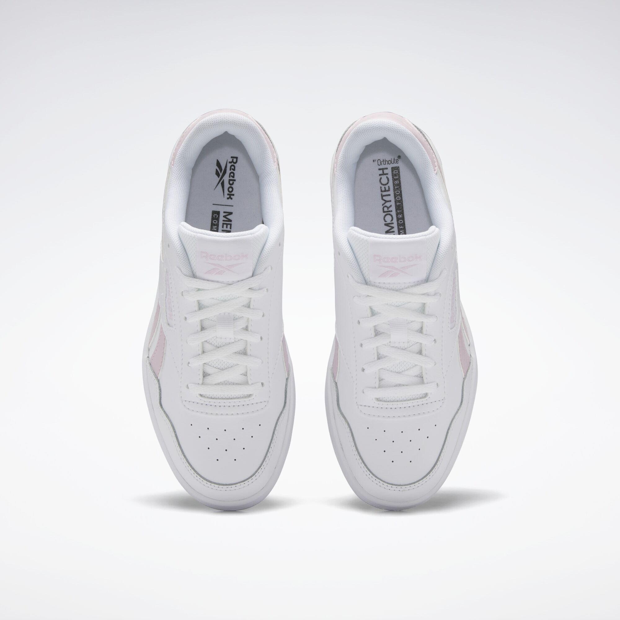 Reebok Court Advance 6/7