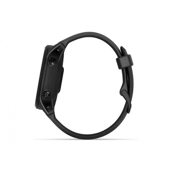 Montre GPS Garmin Forerunner 945 LTE