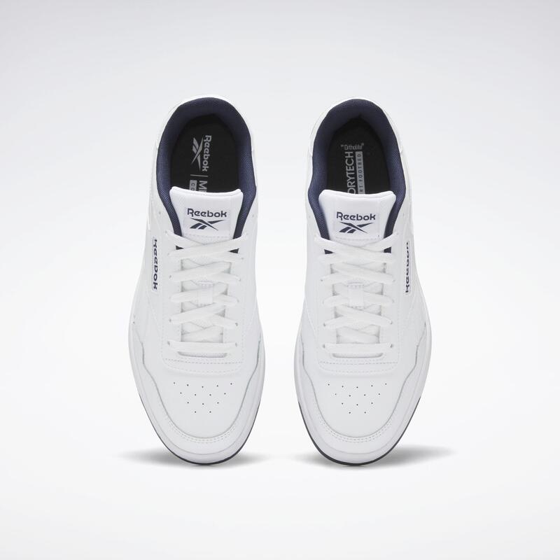 Reebok Court Advance Shoes