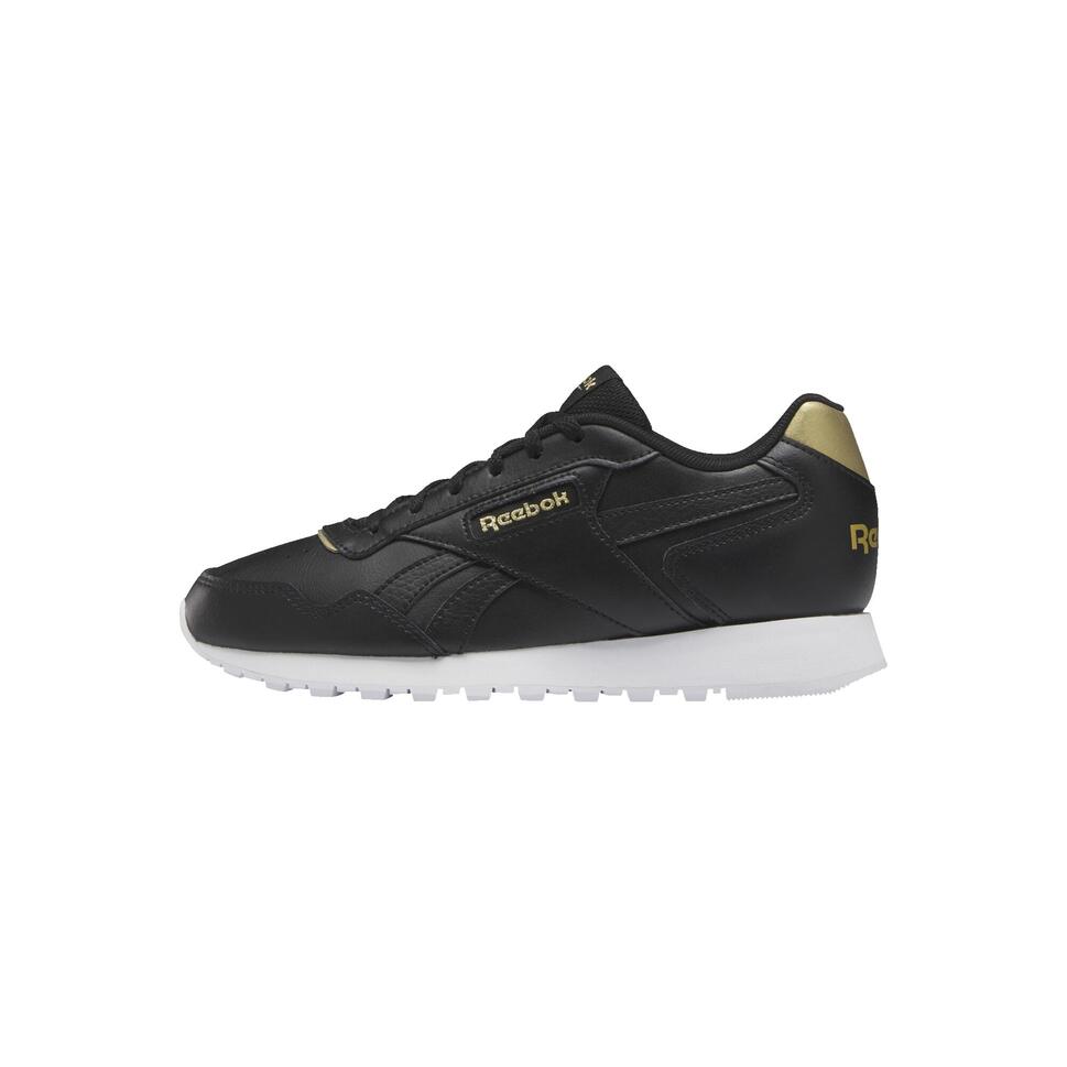 Buty do chodzenia damskie Reebok Glide