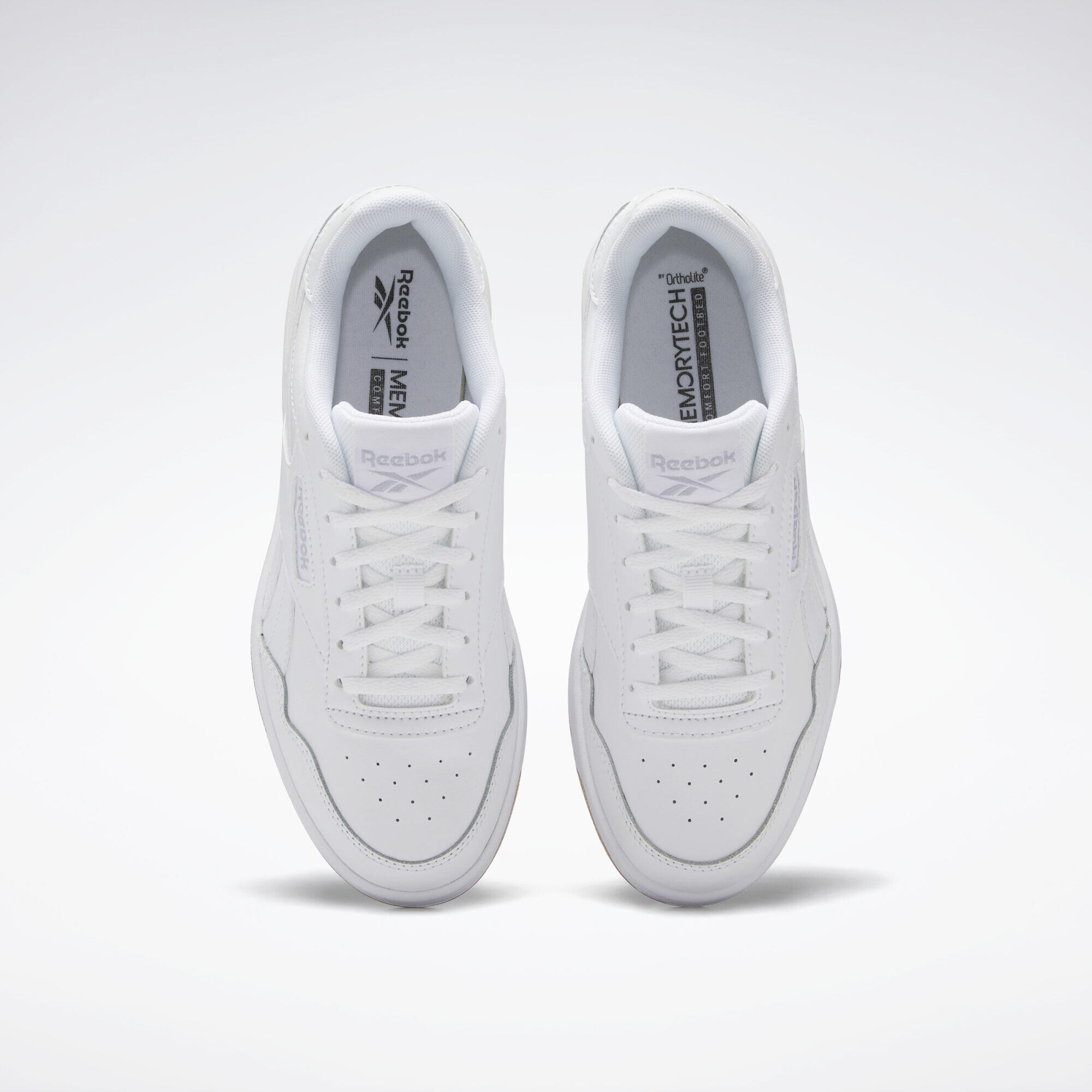 Reebok Court Advance 6/7