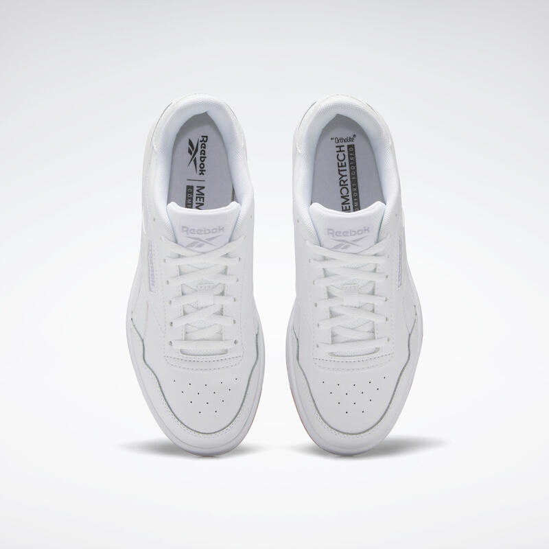 Pantofi Reebok Fitness Negri Confortabili