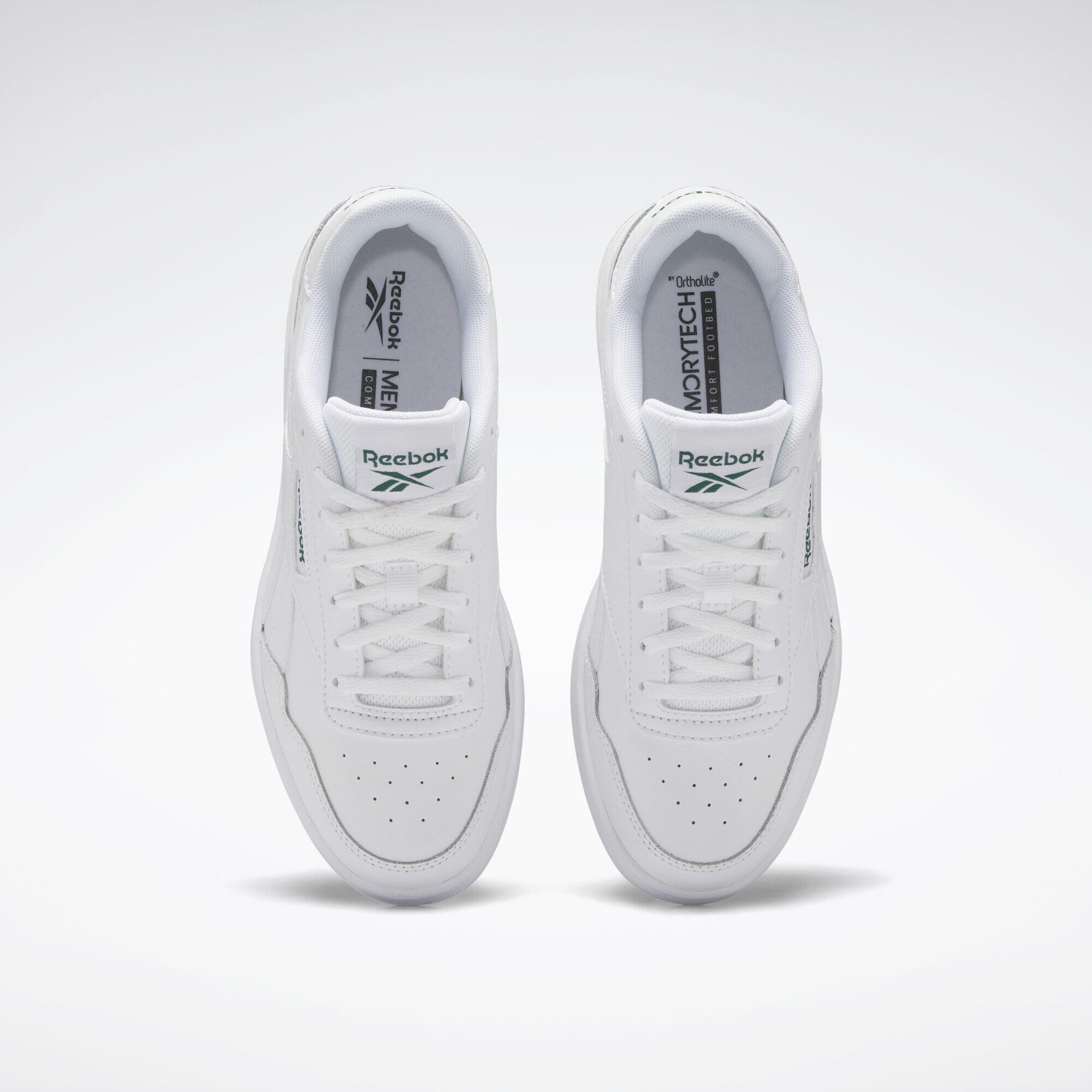 Scarpe Reebok Court Advance 6/7
