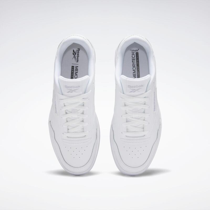 Reebok Court Advance Schoenen