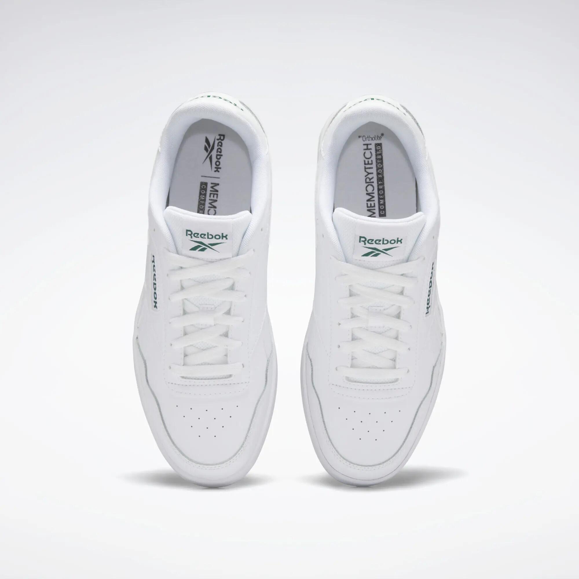 Reebok Court Advance Shoes 6/7