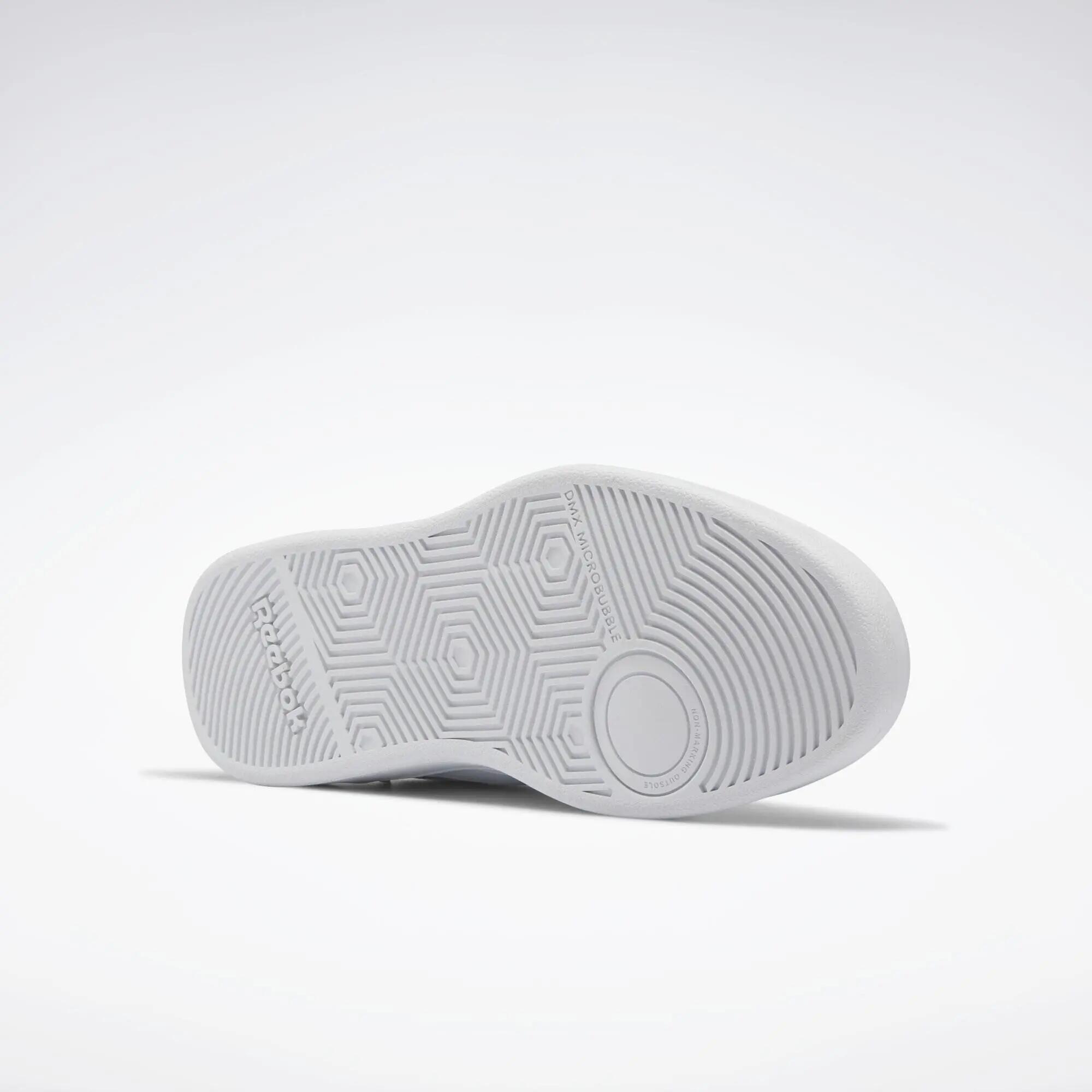 Reebok Court Advance Shoes 7/7
