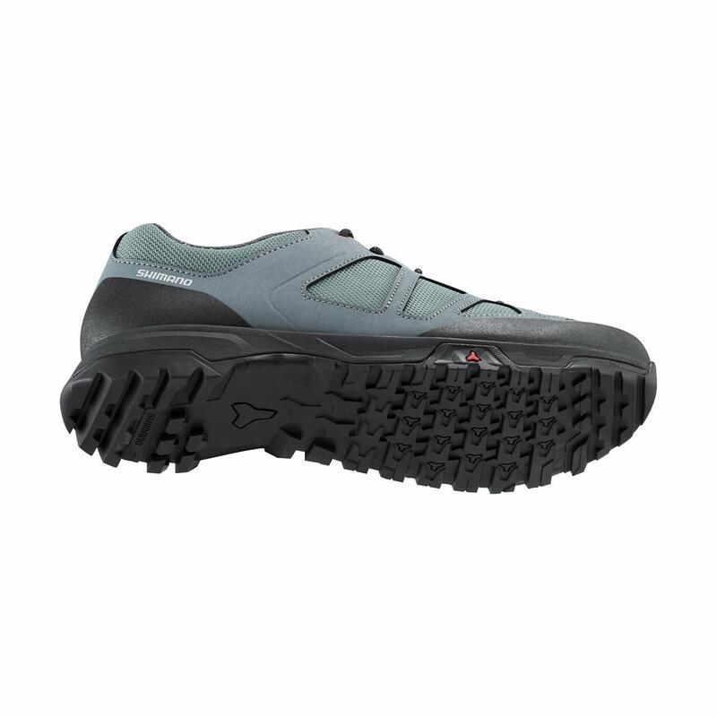 Scarpe da donna Shimano SH-ET300