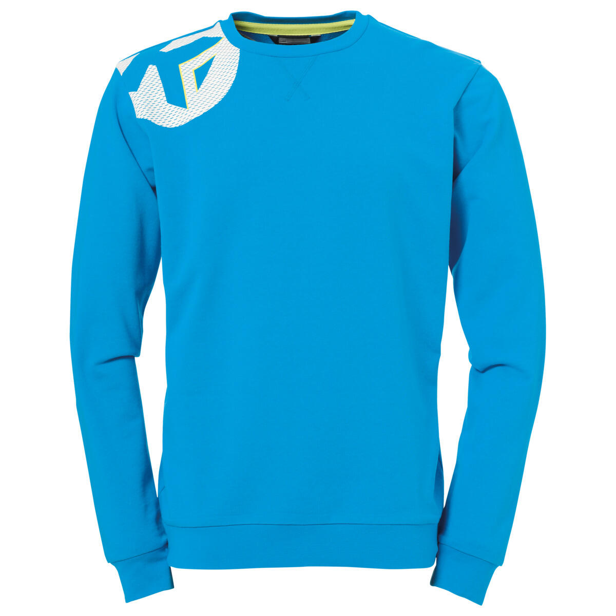 Training top Kempa Core 2.0 7/7
